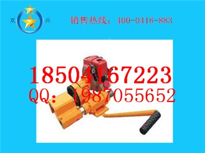 nm-180b���ֳ�ʽ��ĥ�C360�ֳ��܉��ĥ�C