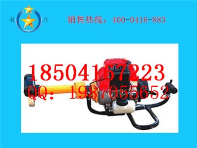 nsl125�̓�(n��i)ȼ�ֳ�ʽֱ��ɰ݆���u���F����(y��ng)��