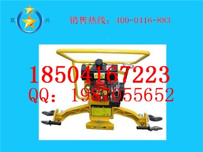 ��������r(n��ng)g150-2�̓�(n��i)ȼ���δ�ĥ�C(j��)���S�r(ji��)��