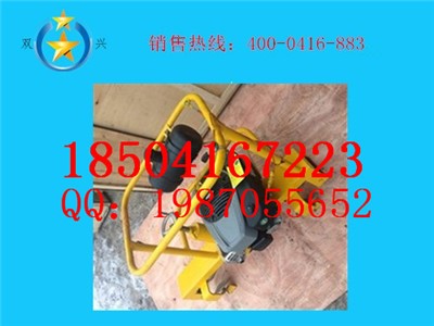 rg150�̓�(n��i)ȼ���δ�ĥ�C(j��)����(sh��)  ���δ�ĥ�C(j��)���c(di��n)