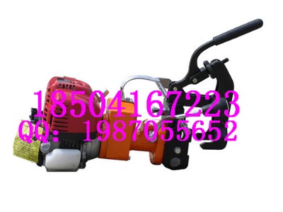 ��(n��i)ȼ������˨�@ȡ�Czq-40��(n��i)ȼ���^�C