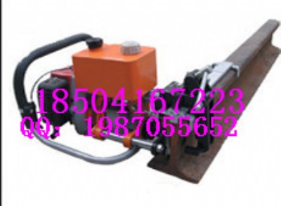 �F·�B�o�O��  �܉�@�יCerd32  �F·