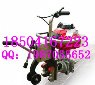 ��ȼ�܉�@�יCnzg-31���������܉�@�יC�B�o�O��