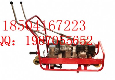 nlb-600-1g��ȼ�C���p�^��˨���փ��݃r���F·�B�o�O