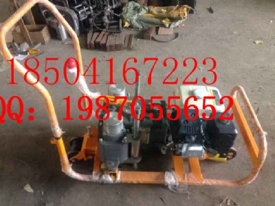 nl-id��ȼ��˨���֮aƷ�f�������u���F������