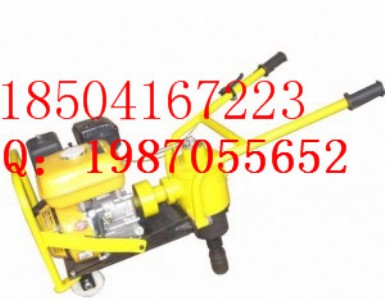 nrb-6��y��˨ʽ���ָ��M���õļ��g