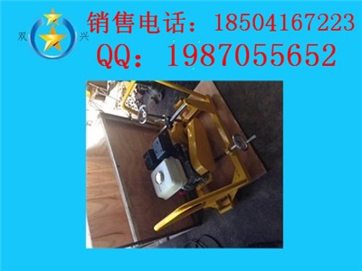 ncm-4.0�̓�ȼ�܉��ĥ�C_�аl_