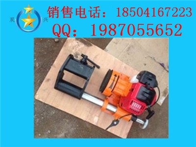 ndm-1.2�̓�ȼ�܉�����ĥ�C