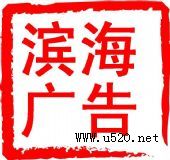 �I���^(q��)|�h(hu��n)�����؅^(q��)�V�����(w��)|���󼈏V��?zh��n)�ý���?�D)