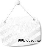 �Ҿ�|����|�Ҿ�|�b�˾�V�����|���󼈏V���ý����(�D)