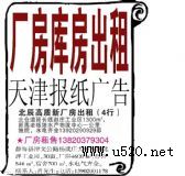 �S������V�����(w��)|�����߅-�������౱�������(�D)