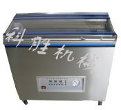 ʯ���f�пƄ�600��ʽ��հ��b�C(j��)ح���u�s�Z���b�C(j��)