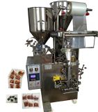 ʯ���f�пƄٰ��b�C(j��)180�����͡��������Ԅ�(d��ng)���b�C(j��)