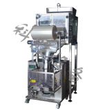 ʯ���f�пƄ����^�ӷQ�ؙC|�{ζ�϶������b�C