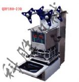 ʯ���f�пƄ����Ϻ�ȫ�Ԅӷ�ڙCح�����з�ڙC