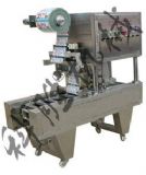 ʯ���f�пƄ����Ϻ�ȫ�Ԅӷ�ڙCحţ�̺з�ڙC