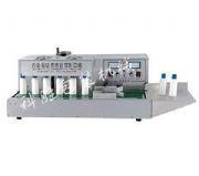 ʯ���f�пƄ��Ԅӷ�ڙC