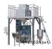 DXD�ƴ�ʽȫ�ԄӰ��b�C(�D)