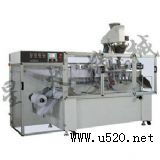 С��ȫ�ԄӰ��b�C(�D)