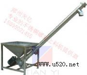 ʳƷˎƷ���ò��P��������ϙC