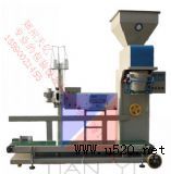 25���ﶨ�����b�C