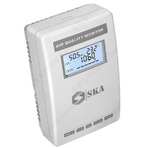 ������̼co2׃������șz�y