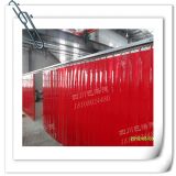 ����(y��ng)���o�� �T��