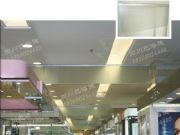 ����(y��ng)�������� �����օ^(q��)