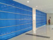 �o�C(j��)�����T