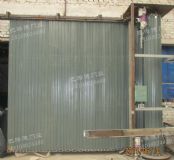 ��Ʒ����T