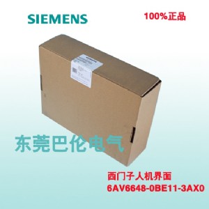 �|ݸ���T��7���|����