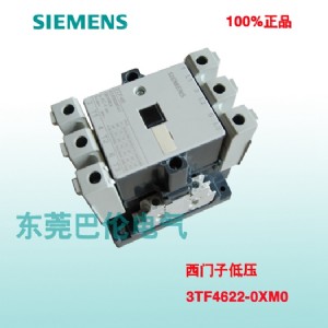 ���T�ӵ͉����|��3TF4822