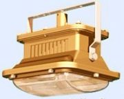 ������S�o���ܷ�����(�D)