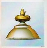 �Ϻ�ɭ��SBF6110�����̈�������(�D)