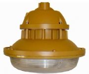 ������S�o���ܷ�ˮ���m��������������(�D)