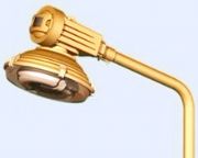 ������S�o���ܷ�����·��(�D)