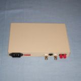 fe1/e1��؈ ��؈ ͨ���O�� ��˙C ��̫�W �������r��