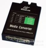 �ɹ���늰��׹��w�հl�� ���w�հl��