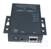 eoc �ֶ��O�� eocԪ���� �����r��