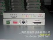 e1�D(zhu��n)v.35�f(xi��)�D(zhu��n) e1�D(zhu��n)v35�f(xi��)�h�D(zhu��n)�Q�� e1�ӿ��D(zhu��n)�Q��