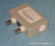 �迹�D�Q�� bnc�Drj45 �Wķƥ����