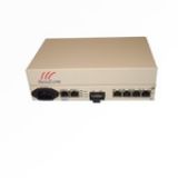 2路電話光端機(jī) 雙路/兩路語(yǔ)音光端機(jī) 光端機(jī)