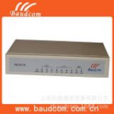 ��e1�Ɏ��f�D �f�h�D�Q�� ���S��ֱ�N��