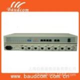 8e1�D(zhu��n)4ethernet�f(xi��)�D(zhu��n) 8·e1�D(zhu��n)4·eth�f(xi��)�h�D(zhu��n)�Q