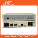 �Ɏ�e1�D4ethernet�f�D ���S��ֱ�N��
