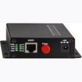 8·����ҕ�l��˙C �������|����