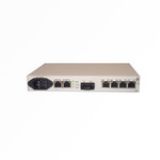 2·����ҕ�l��˙C �������r����