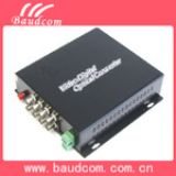 ��·��(sh��)��ҕ�l��˙C ���l��˙C �S��ֱ�N