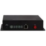 ʮ��·��(sh��)��ҕ�l��˙C ���l��˙C�������|(zh��)����