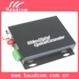 ·����ҕ�l��˙C ��˙C ���ֹ�˙C